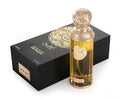 عطر هيدسون فالي من قصه 200 ميلي فقط 250 درهم تسليم فوري