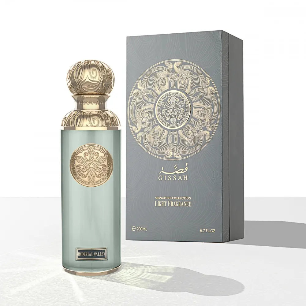 عطر امبريال فالي من قصه 200 ميلي 250 درهم تسليم فوري توصيل مجاني